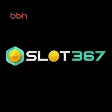 slot367